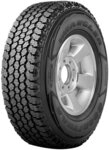 Goodyear Sommerreifen GOODYEAR