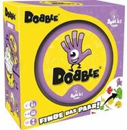 Asmodee Spiel Dobble, Kartenspiel