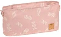 L&Auml;SSIG Wickeltasche Casual (Set, 2-tlg)