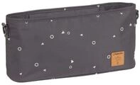 L&Auml;SSIG Wickeltasche Casual (Set, 2-tlg)