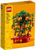 LEGO® Spielbausteine LEGO 40648 Seasonal Glückskastanie, (Set, 336 St)