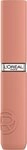 L'OR&Eacute;AL PARIS Lippenstift INFAILLIBLE MATTE RESISTANCE 16H, verleiht den Lippen