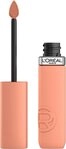 L'OR&Eacute;AL PARIS Lippenstift INFAILLIBLE MATTE RESISTANCE 16H, f&uuml;r einen