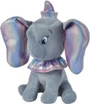 SIMBA Pl&uuml;schfigur Pl&uuml;sch Stofftier Disney D100 100 Jahre Party Dumbo 39cm