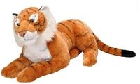 WILD REPUBLIC &nbsp;&nbsp; Kuscheltier Wild Republic - Kuscheltier - Cuddlekins Jumbo -...