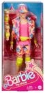 Mattel&reg; Anziehpuppe Mattel HRF28 - Barbie Signature PA - Lead Ken 3