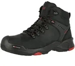 Baak Sicherheitsstiefel S3 "BROOKLYN" go&relax Sicherheitsstiefel 41