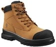 Carhartt F702923-296 Carhartt Detroit Stiefel