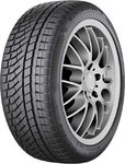 Falken Reifen Winterreifen FALKEN