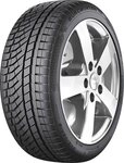 Falken Reifen Winterreifen FALKEN