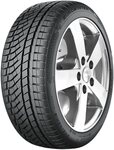 Falken Reifen Winterreifen FALKEN