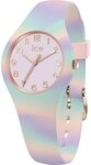 ice-watch Quarzuhr ICE Watch Damen-Uhren Analog Quarz