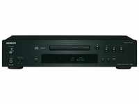 Onkyo C-7030-B schwarz CD-Player