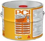 PCI Wandgrundierung Gisogrund 303 - 5 Ltr