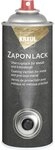 Kreul Metallschutzlack Kreul Zaponlack 400 ml