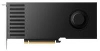 PNY RTX 4000 Ada Grafikkarte