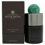 MOLTON BROWN K&ouml;rperpflegeduft Wild Mint & Lavandin Eau de Parfum 100ml Spray