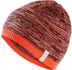 VAUDE Beanie Cap COTTBEANIE