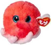 Ty&reg; Kuscheltier