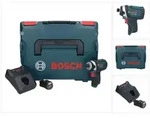Bosch Professional Akku-Schlagschrauber GDR 12V-105 Professional Akku