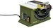 PROXXON MICROMOT System Bandschleifer 27030