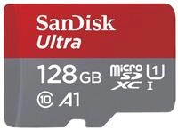 Sandisk Speicherkarte
