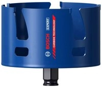 BOSCH Lochs&auml;ge
