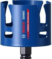BOSCH Lochs&auml;ge