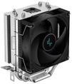 DeepCool CPU K&uuml;hler