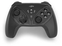 uRage PC-Controller
