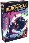 Pegasus Spiele Spiel Black Hole Buccaneers