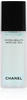 CHANEL Augencreme Hydra Beauty Micro Creme Yeux 15ml