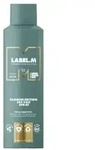 Label.m Haarspray Label.m Fashion Edition Sea Salt Spray 200ml
