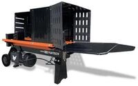 FUXTEC Holzspalter FX-HS26