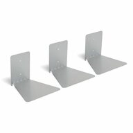 Umbra Wandregal Conceal Gro&szlig; 3er Set