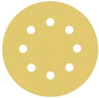 Bosch Accessories Schleifpapier Bosch Accessories EXPERT C470 2608900802