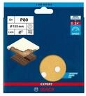 Bosch Professional Schleifpapier C470