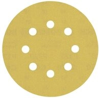 Bosch Accessories Schleifpapier Bosch Accessories EXPERT C470 2608900810