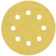 Bosch Accessories Schleifpapier Bosch Accessories EXPERT C470 2608900801
