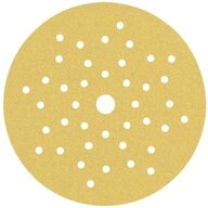 Bosch Accessories Schleifpapier Bosch Accessories EXPERT C470 2608901095