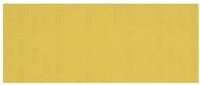 Bosch Accessories Schleifpapier Bosch Accessories EXPERT C470 2608900845