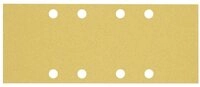 Bosch Accessories Schleifpapier Bosch Accessories EXPERT C470 2608900835