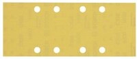 Bosch Accessories Schleifpapier Bosch Accessories EXPERT C470 2608900839