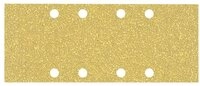 Bosch Accessories Schleifpapier Bosch Accessories EXPERT C470 2608900833