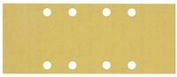 Bosch Accessories Schleifpapier Bosch Accessories EXPERT C470 2608900837