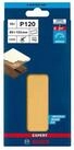 Bosch Professional Schleifpapier C470