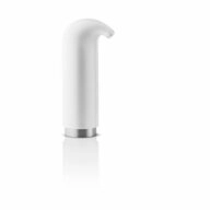 Eva Solo Seifenspender Matt White 180 ml