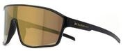 Red Bull SPECT Eyewear Sportbrille