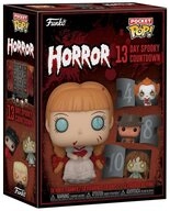 Funko Adventskalender 13 Day Spooky Countdown Pocket POP! Adventskalender Vol. 2