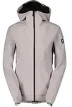 Scott Fahrradjacke Jacket W's Commuter 2.5L XS